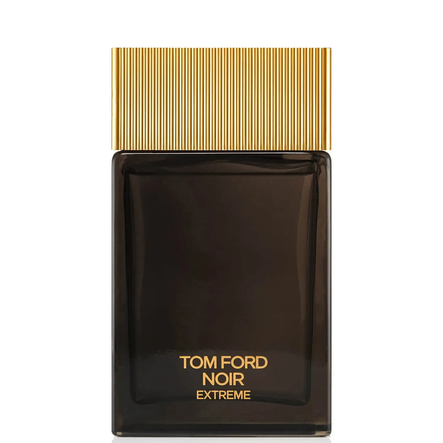 Tom Ford Noir Extreme Eau De Parfum EDP - Array Of Aromas