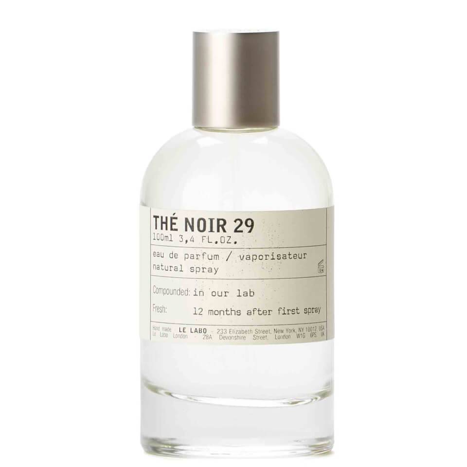 Le Labo The Noir 29 Eau De Parfum EDP - Array Of Aromas