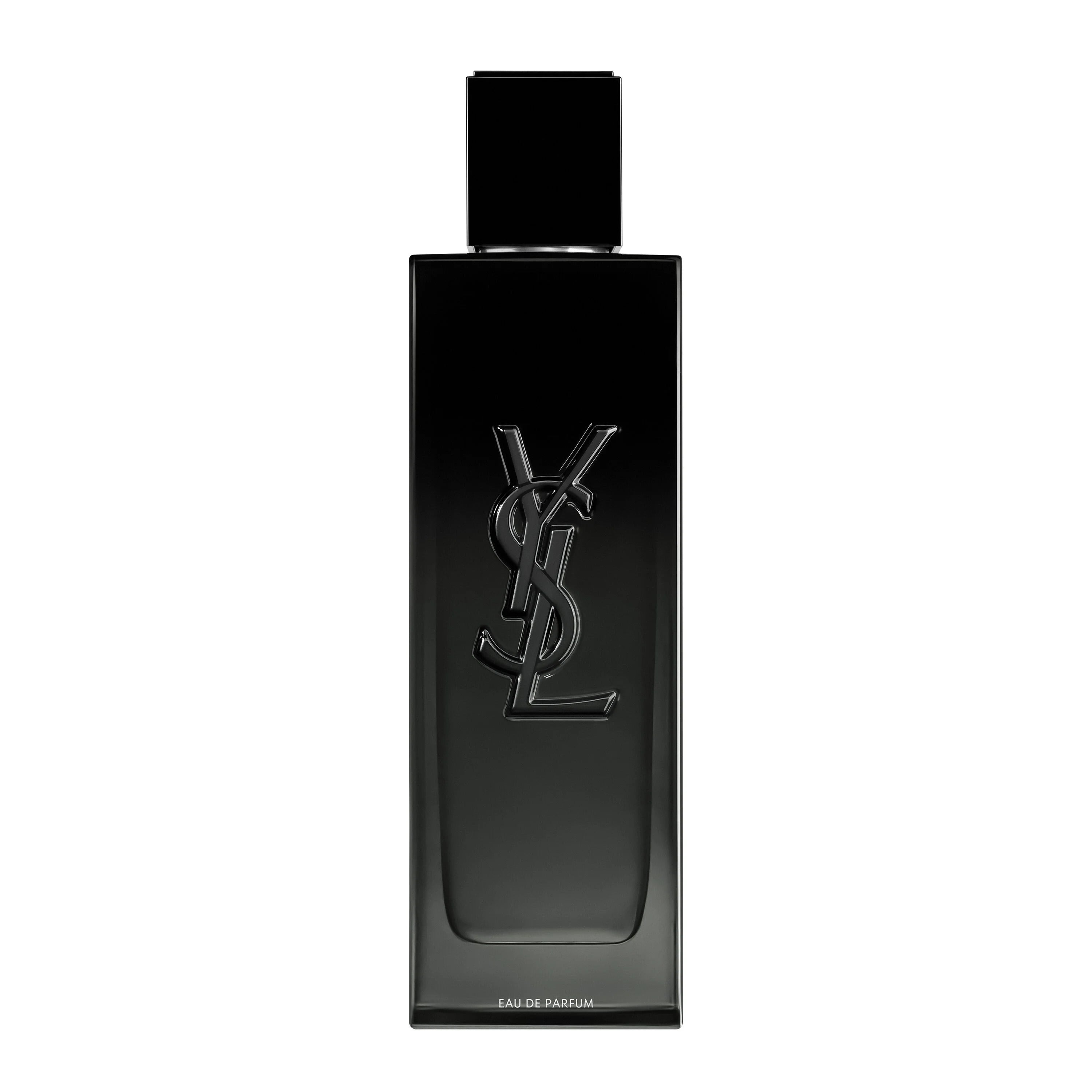 YSL Myslf Eau De Parfum EDP - Array Of Aromas