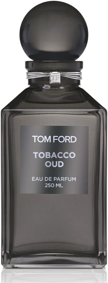 Tobacco 2025 oud 250ml