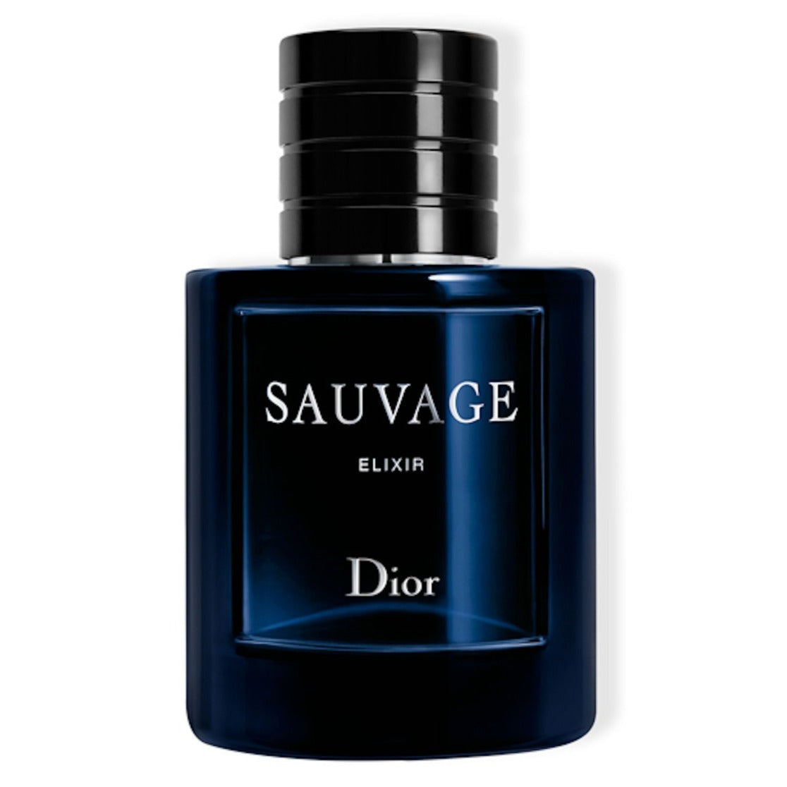 Dior Sauvage Elixir - Array Of Aromas