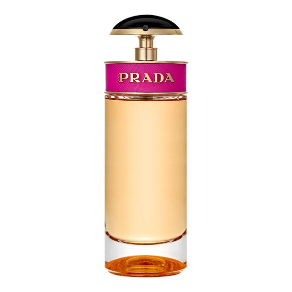 Prada Candy Eau De Parfum EDP - Array Of Aromas