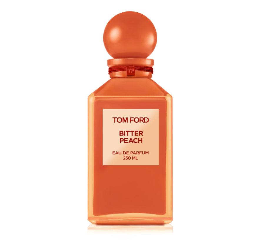 Tom ford bitter online peach edp