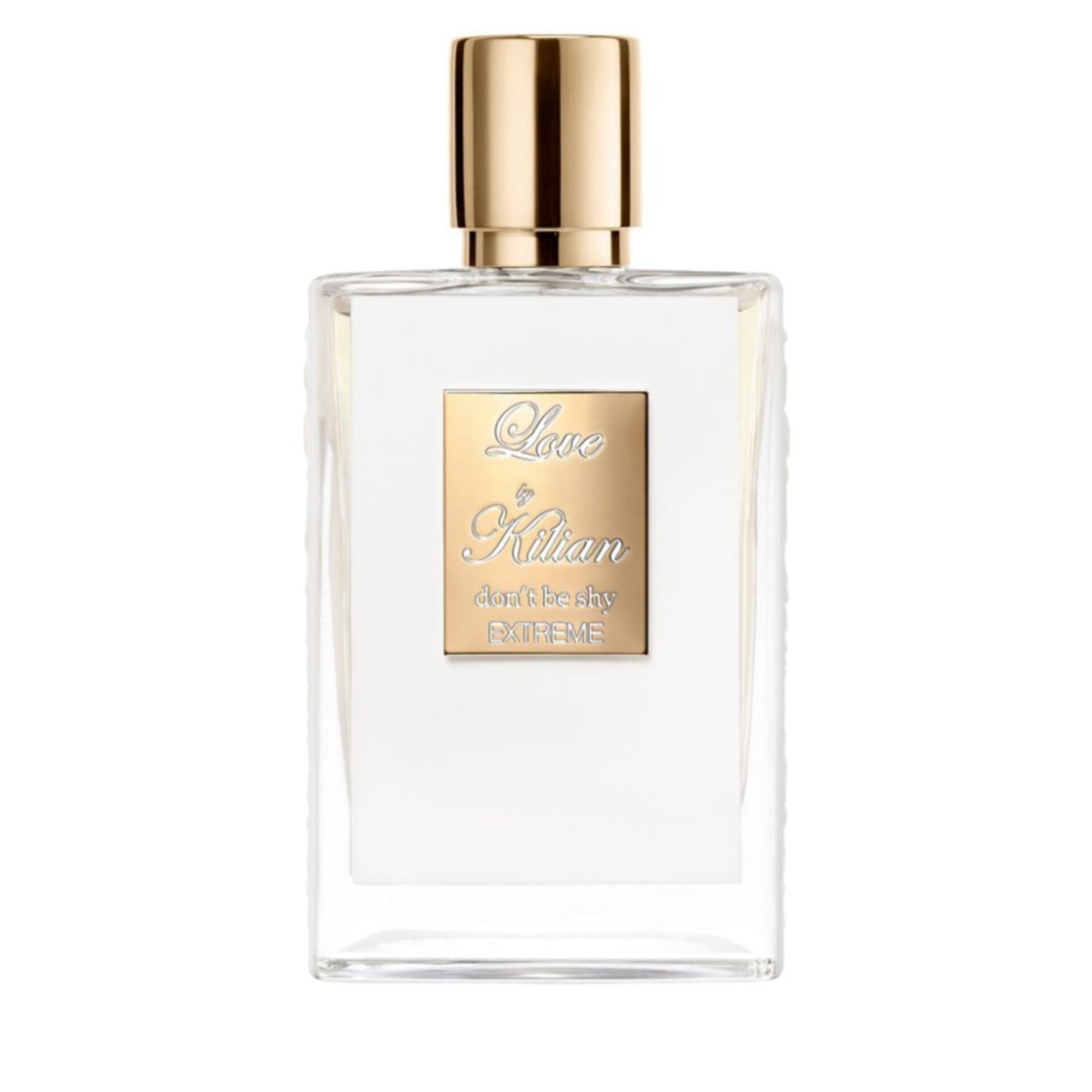 Kilian Paris Love, Don't Be Shy Extreme - Array Of Aromas