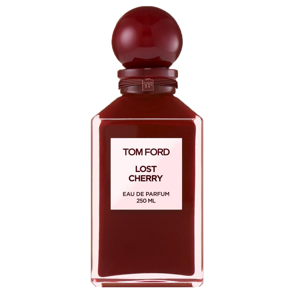 Tom ford 2024 lost cherry 250ml