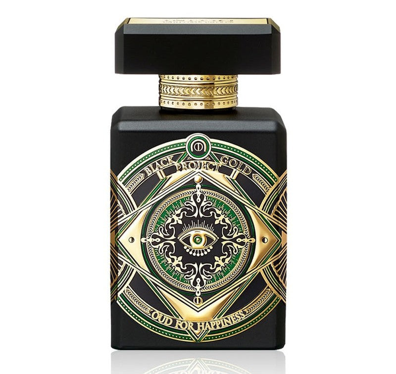 Initio Oud For Happiness Eau De Parfum EDP - Array Of Aromas
