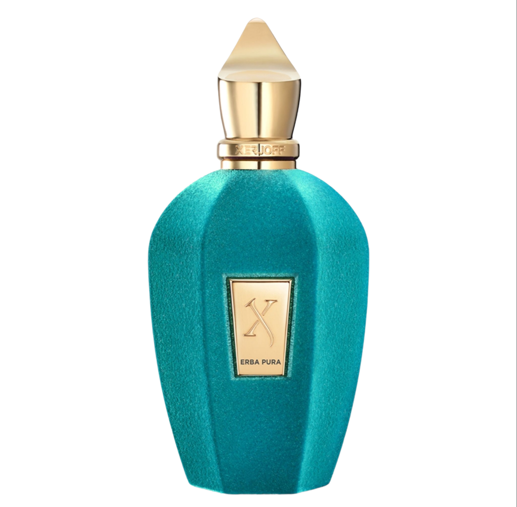 Xerjoff Erba Pura Eau De Parfum EDP - Array Of Aromas
