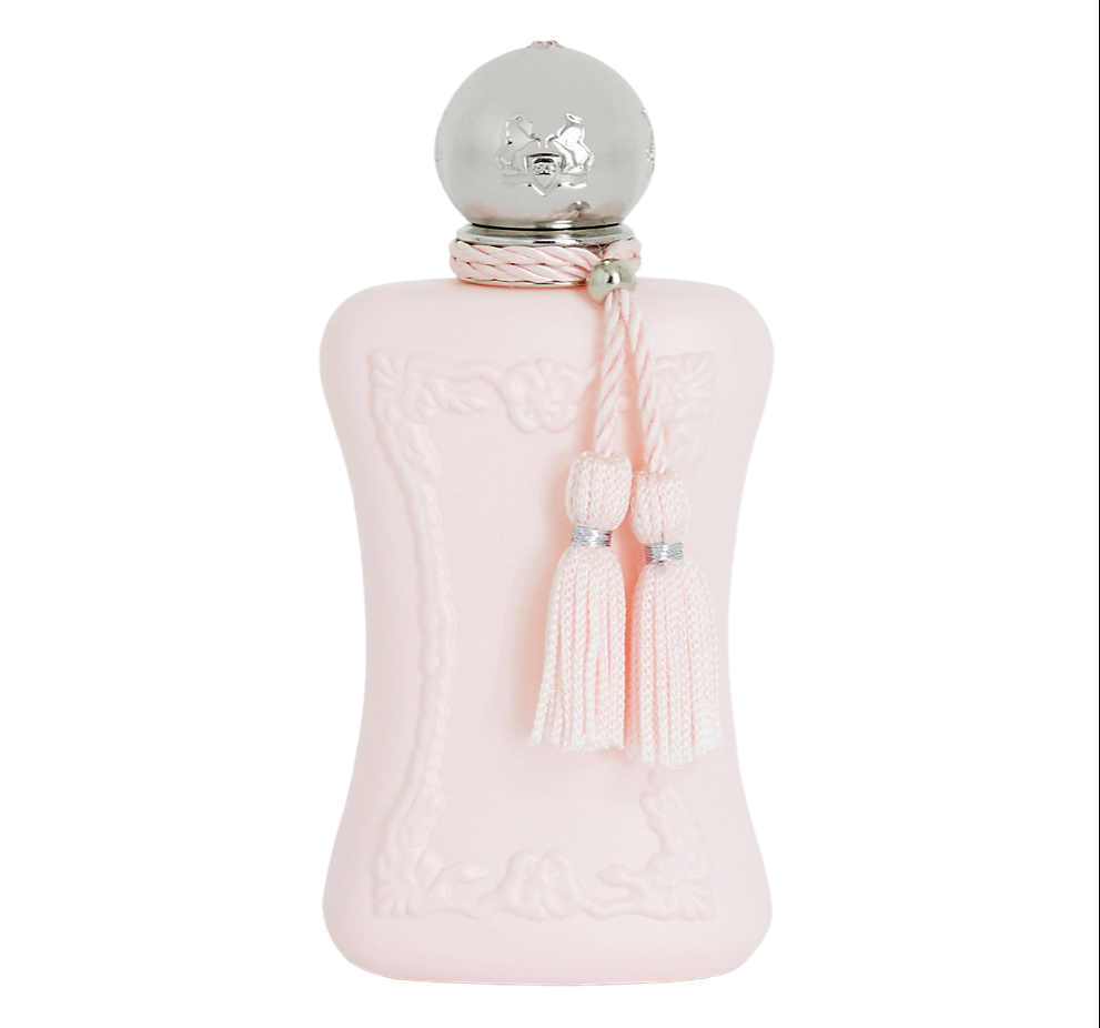 Parfums De Marly Delina Eau De Parfum EDP Array Of Aromas
