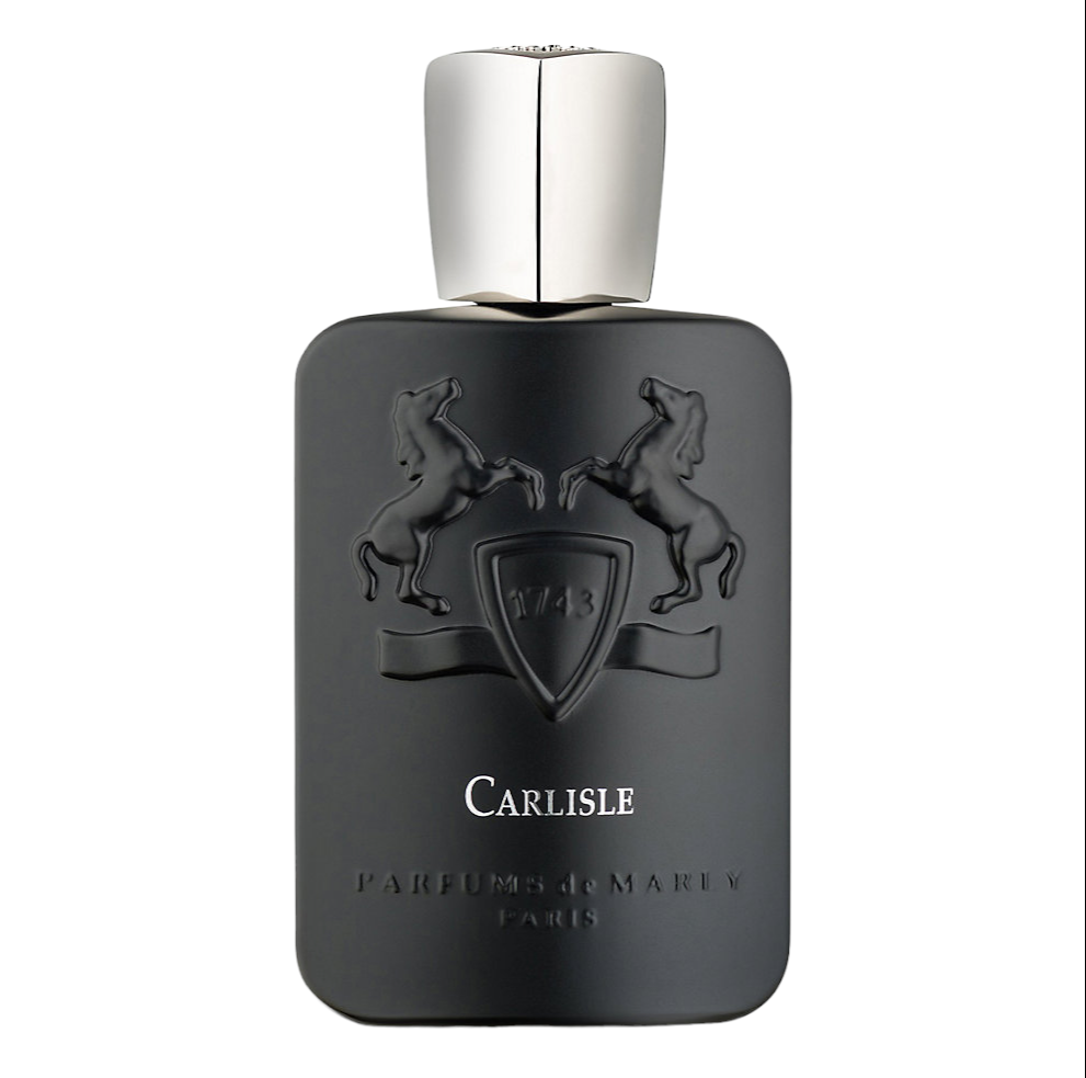 Parfums De Marly Carlisle Eau De Parfum EDP - Array Of Aromas