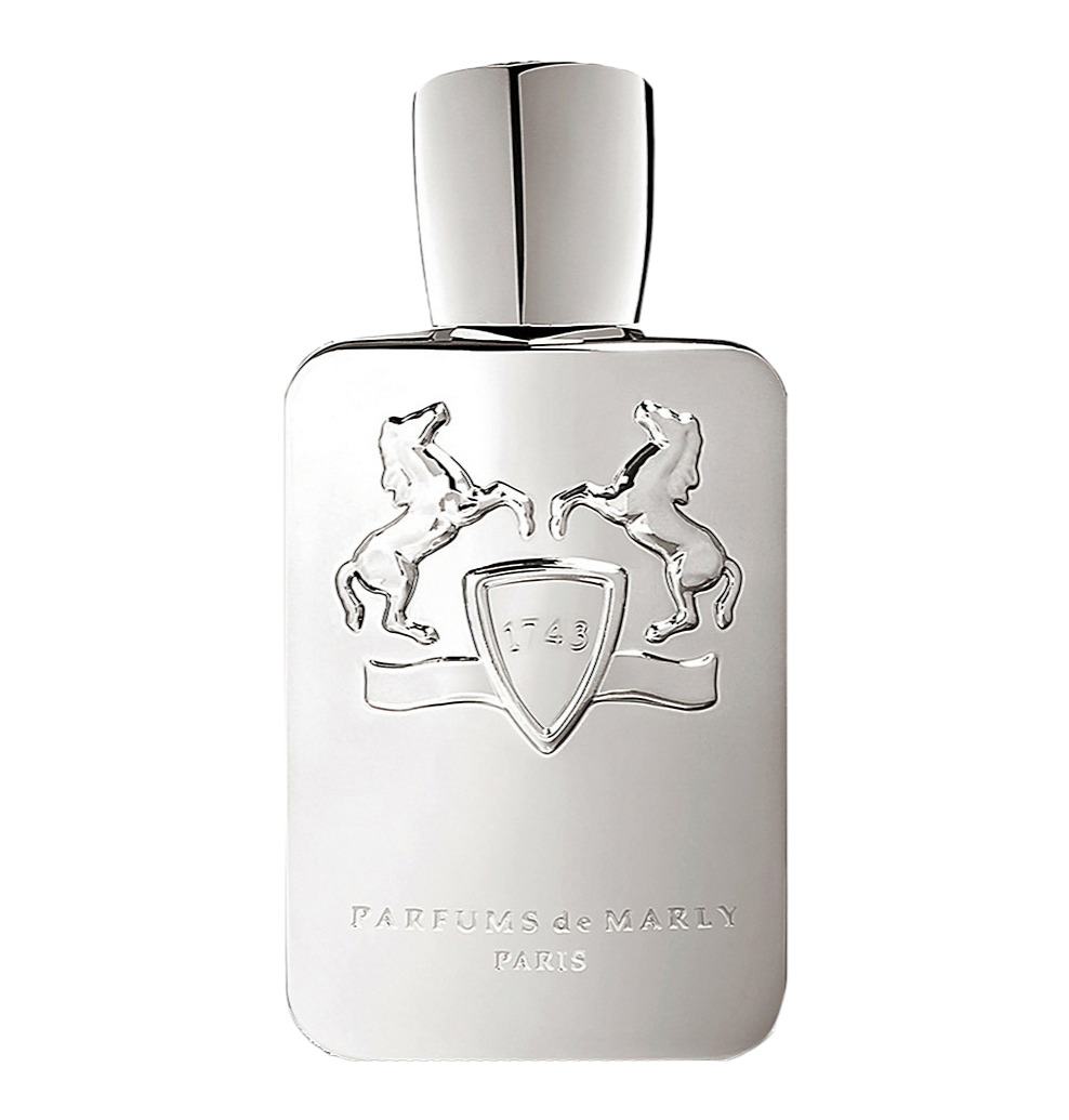 Parfums De Marly Pegasus Eau De Parfum EDP - Array Of Aromas
