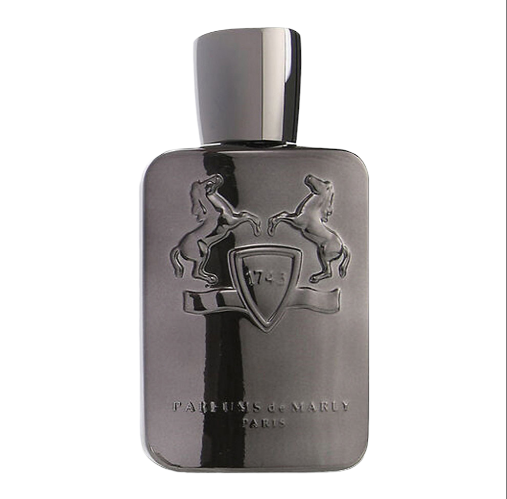 Parfums De Marly Herod Eau De Parfum EDP - Array Of Aromas
