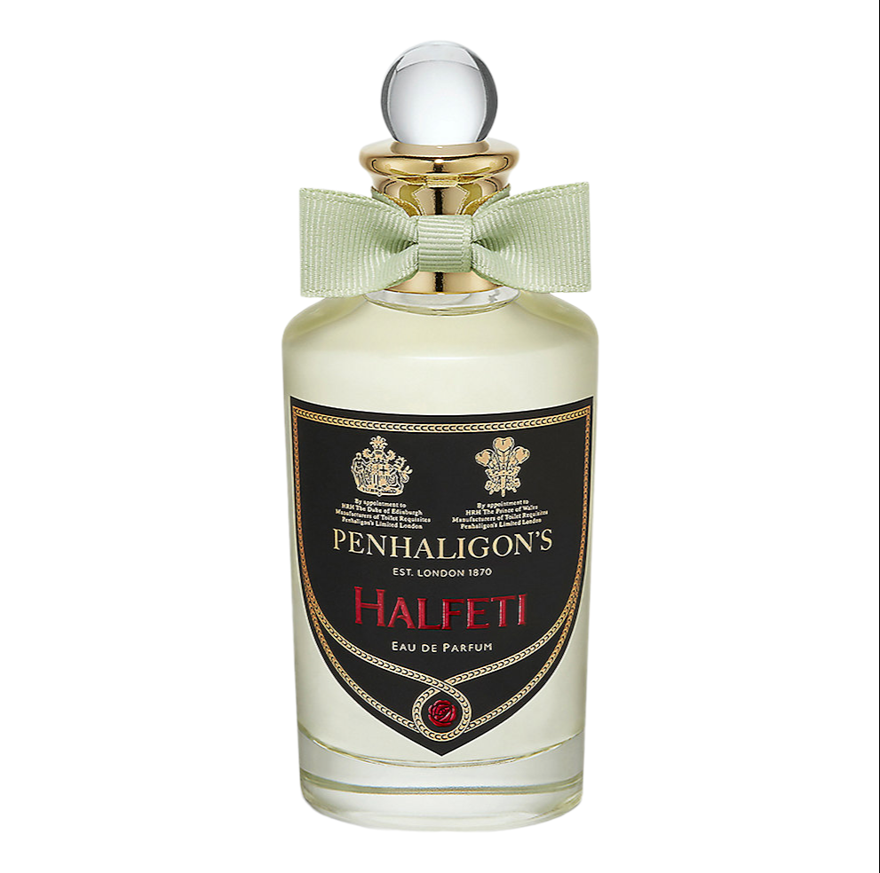 Penhaligons Halfeti Eau De Parfum EDP - Array Of Aromas