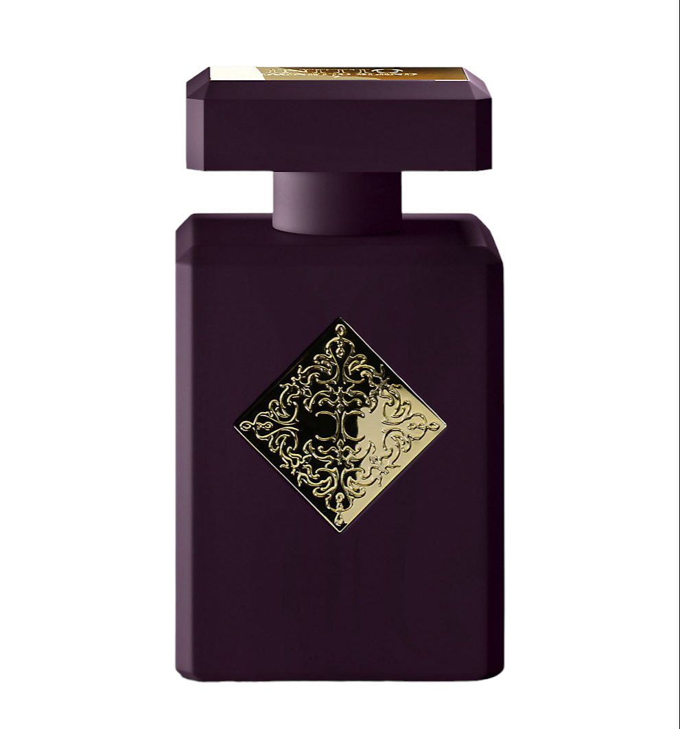 Initio Side Effect Eau De Parfum EDP - Array Of Aromas