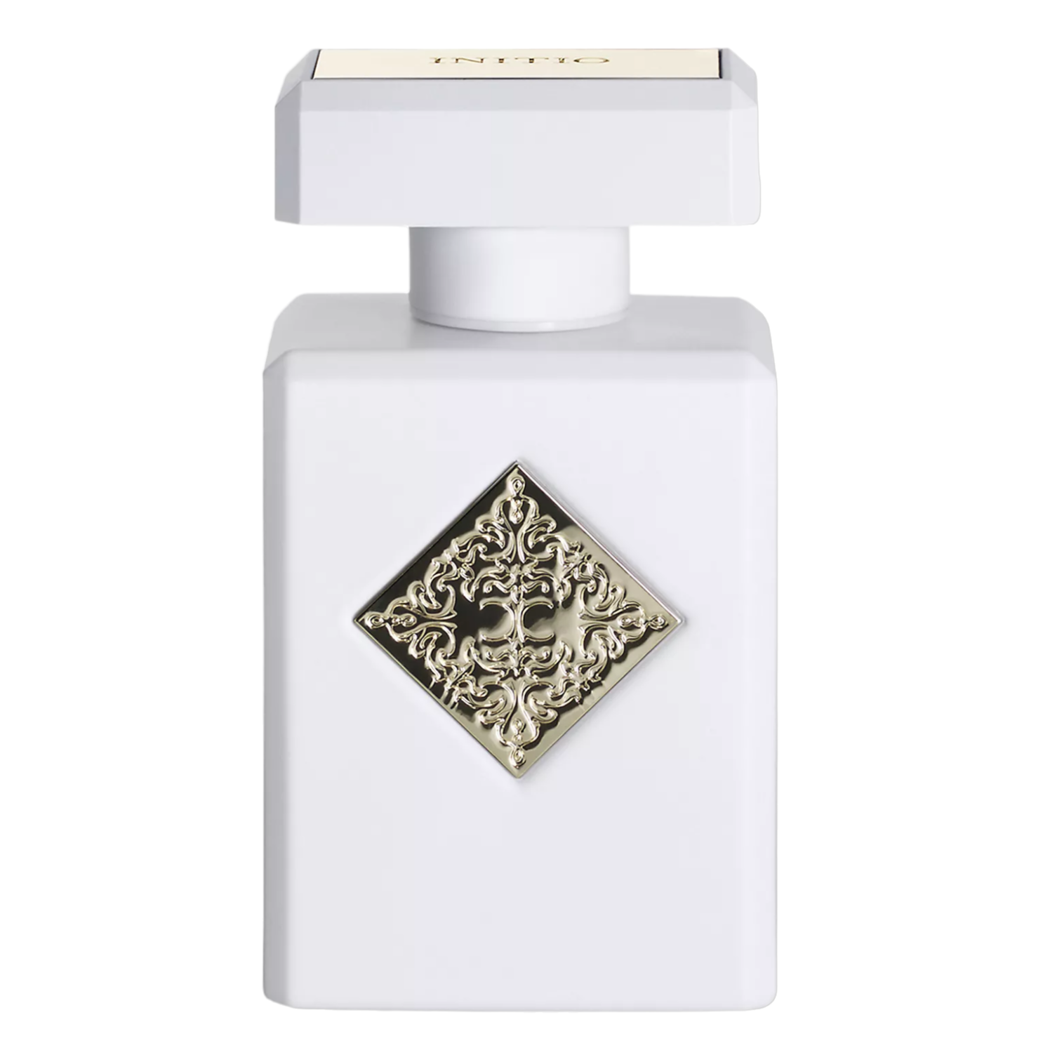 Initio Musk Therapy Privés Extrait De Parfum - Array Of Aromas