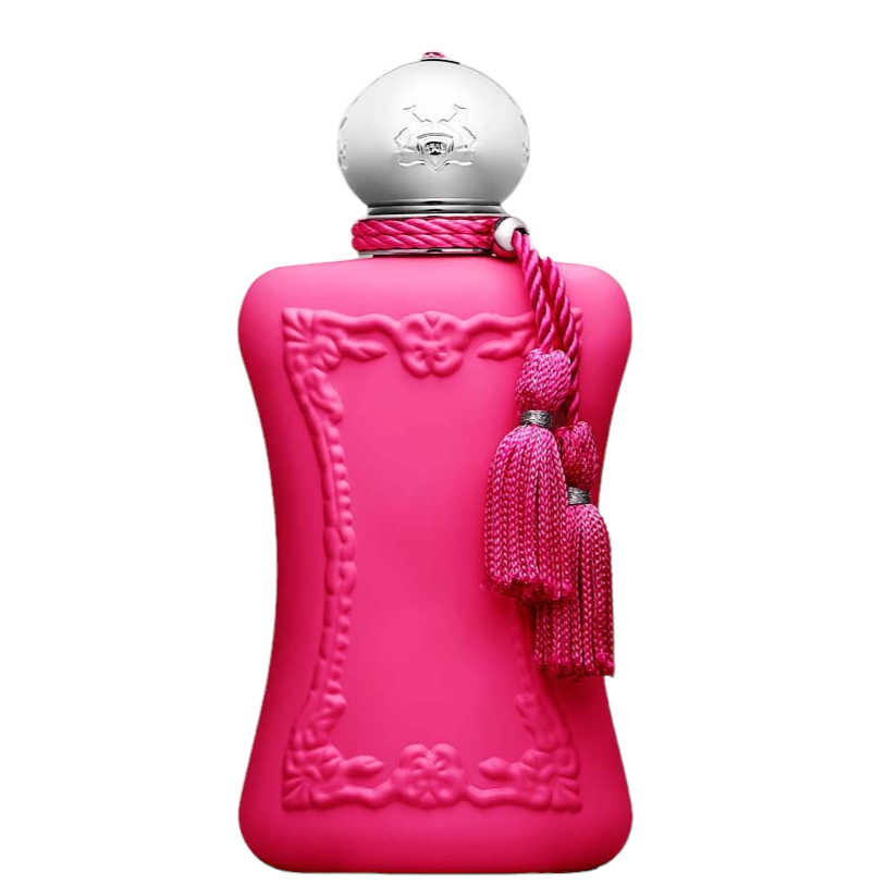 Parfums De Marly Oriana Eau De Parfum EDP - Array Of Aromas
