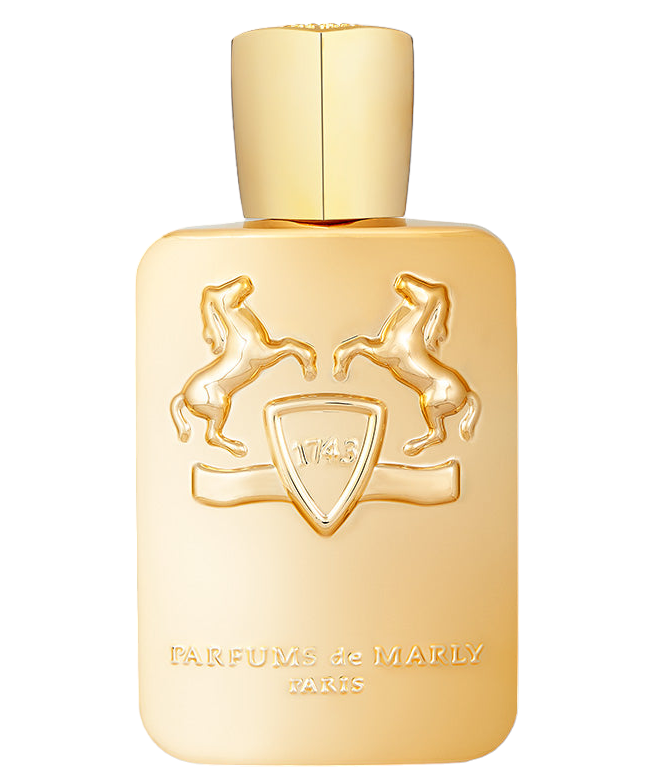 Parfums De Marly Godolphin Eau De Parfum EDP - Array Of Aromas