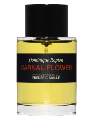 Frederic Malle Carnal Flower Eau de Parfum EDP - Array Of Aromas
