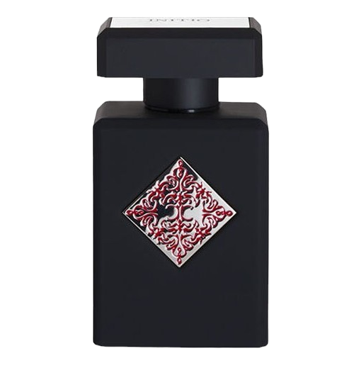 Initio Addictive Vibration Eau De Parfum EDP - Array Of Aromas