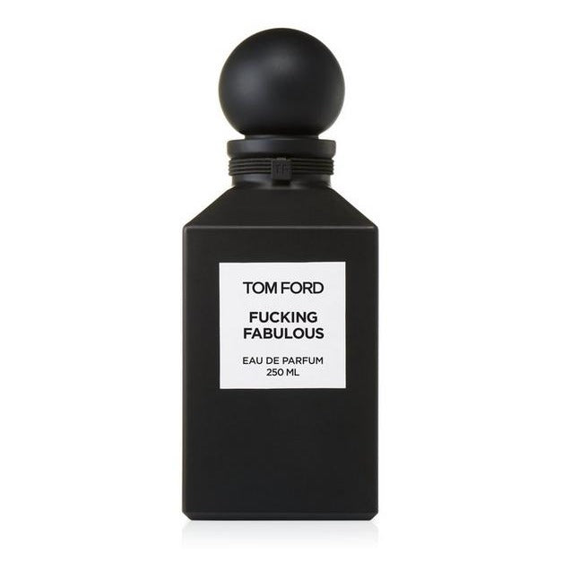 Tom Ford Fucking Fabulous Eau De Parfum EDP - Array Of Aromas