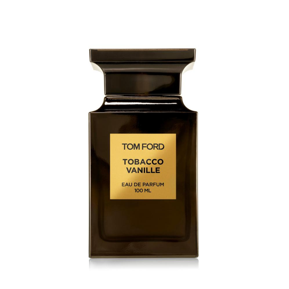 Tom Ford Tobacco Vanille Eau De Parfum EDP - Array Of Aromas