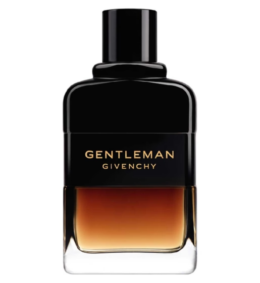 Givenchy Gentleman Reserve Privee EDP - Array Of Aromas