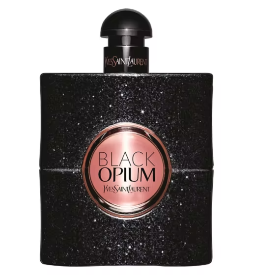 Aroma opium 2025