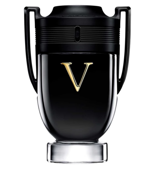 Paco Rabanne Invictus Victory Extreme EDP - Array Of Aromas