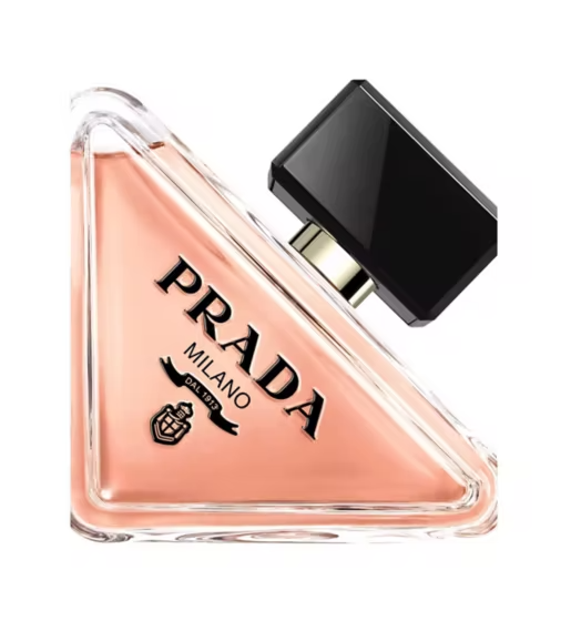 Prada Paradoxe Eau De Parfum EDP - Array Of Aromas