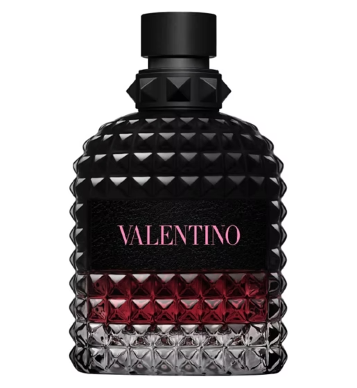 Valentino uomo parfum cheap