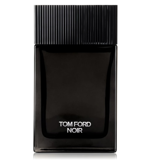 Tom Ford Noir Eau De Parfum EDP - Array Of Aromas