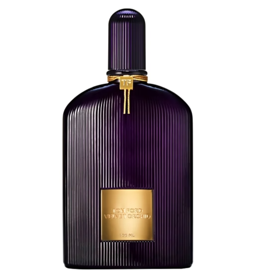 Tom Ford Velvet Orchid Eau de Parfum EDP - Array Of Aromas