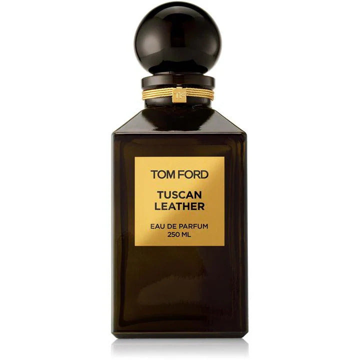 Tom Ford Tuscan Leather Eau De Parfum EDP - Array Of Aromas