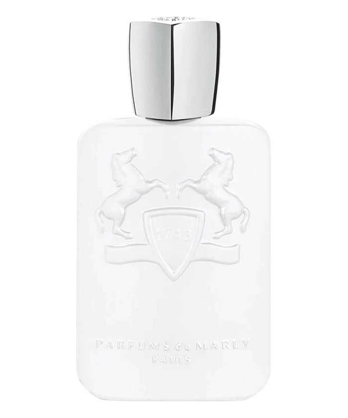 Parfums De Marly Galloway Eau De Parfum EDP Array Of Aromas