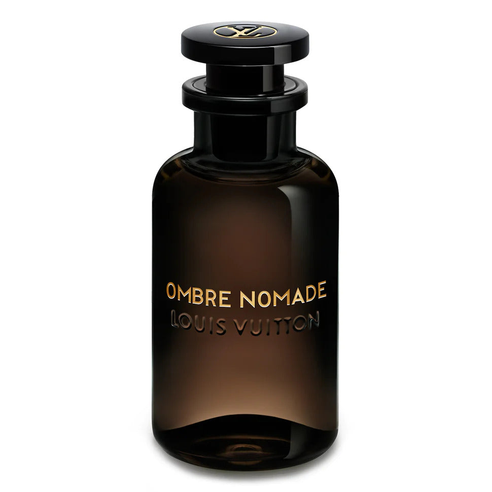 Louis Vuitton Ombre Nomade Eau De Parfum EDP - Array Of Aromas