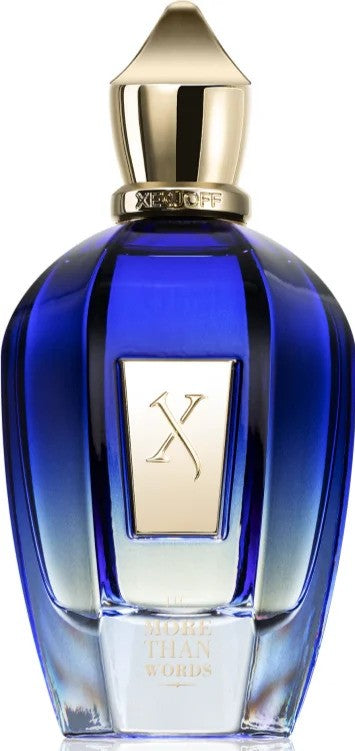 Xerjoff More Than Words Eau De Parfum EDP - Array Of Aromas