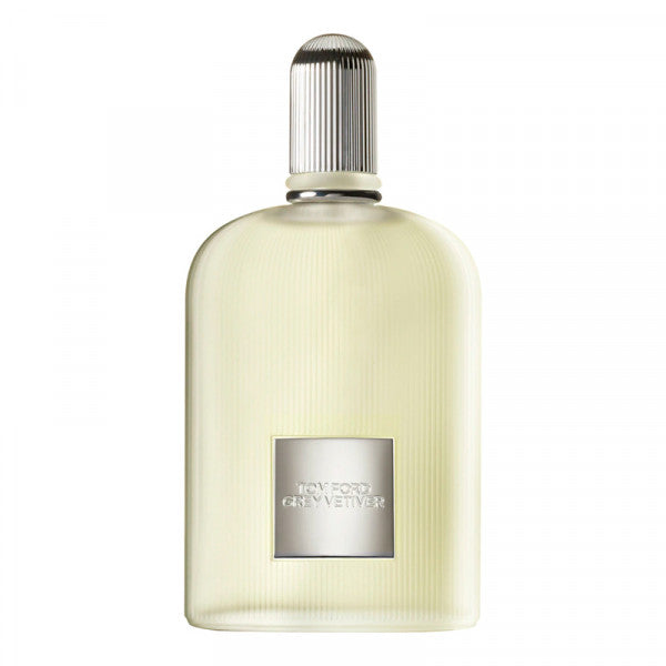 Tom Ford Grey Vetiver Eau De Parfum EDP - Array Of Aromas