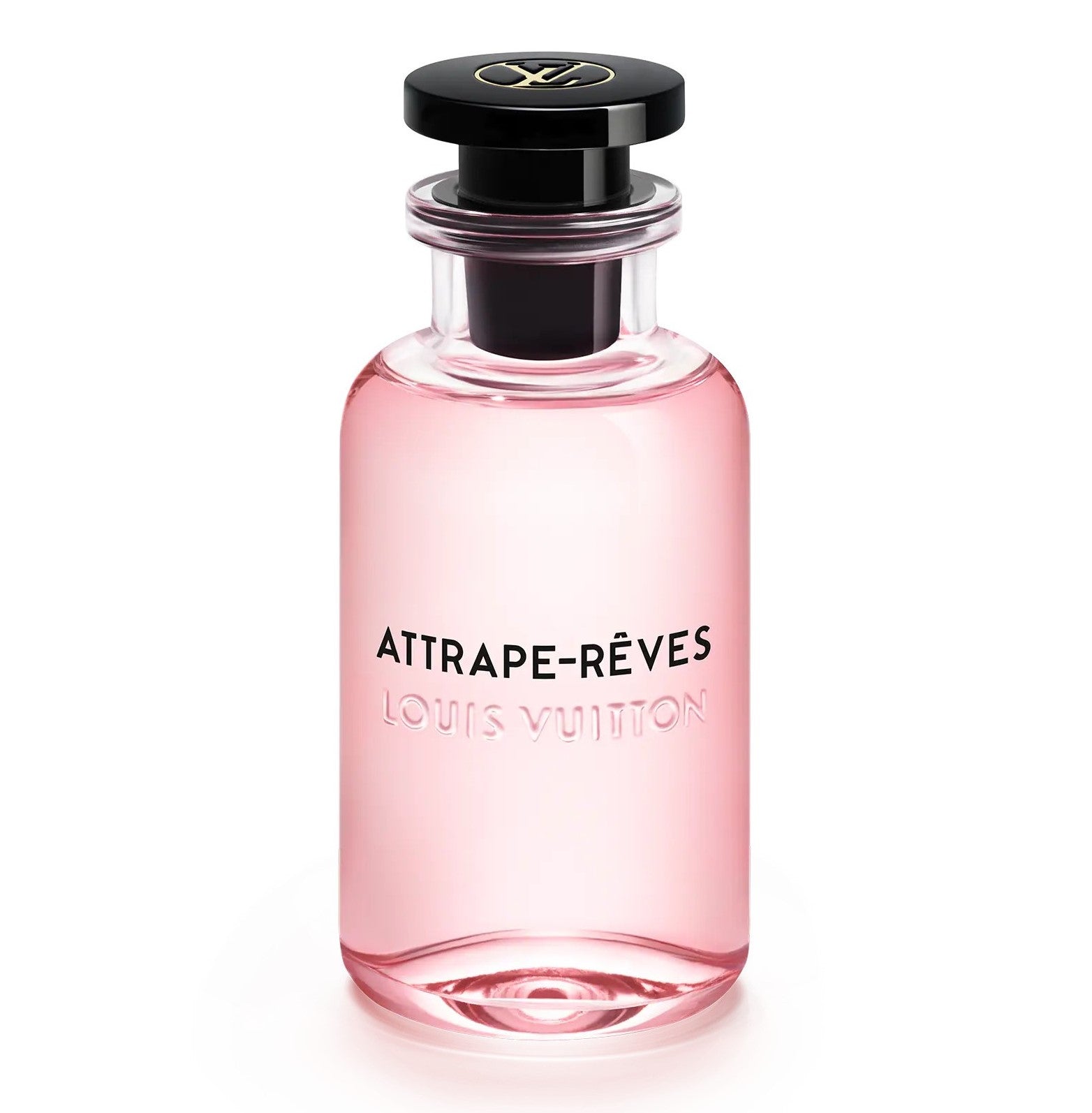 Louis Vuitton Attrape-Rêves Eau De Parfum EDP - Array Of Aromas