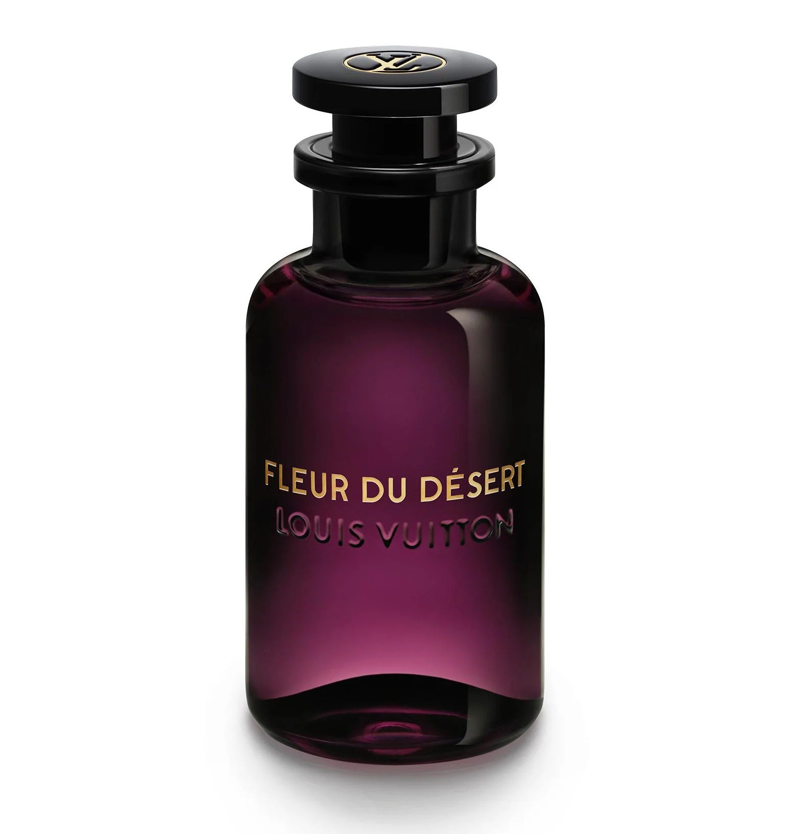 Louis Vuitton Fleur Du Desert Eau De Parfum EDP - Array Of Aromas