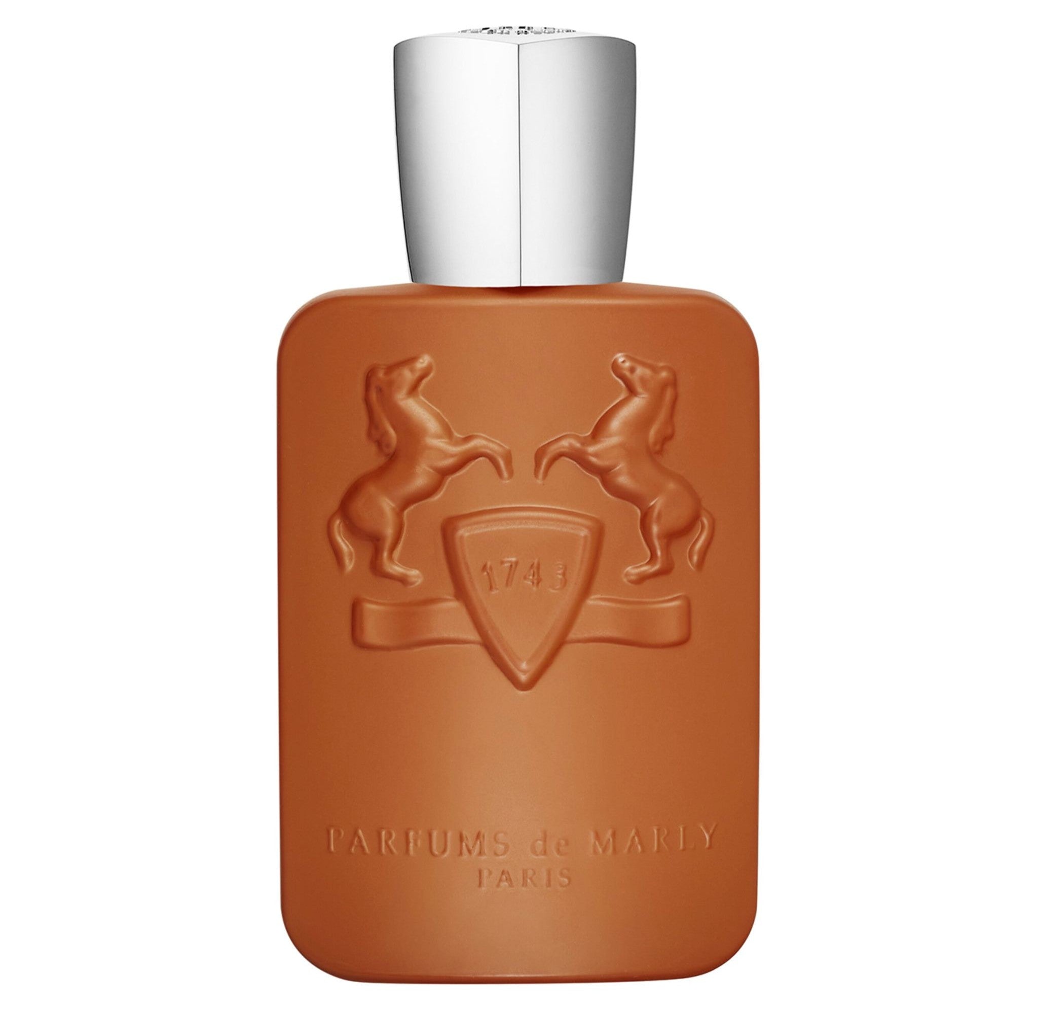 Parfums De Marly Althair Eau De Parfum EDP - Array Of Aromas