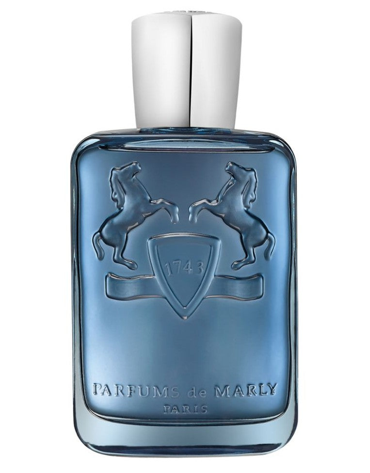 Parfums De Marly Sedley Eau De Parfum EDP - Array Of Aromas