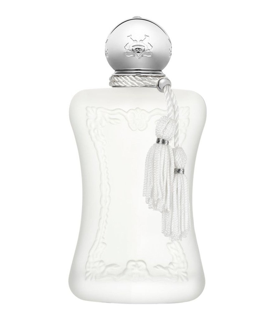 Parfums De Marly Valaya Eau De Parfum EDP - Array Of Aromas