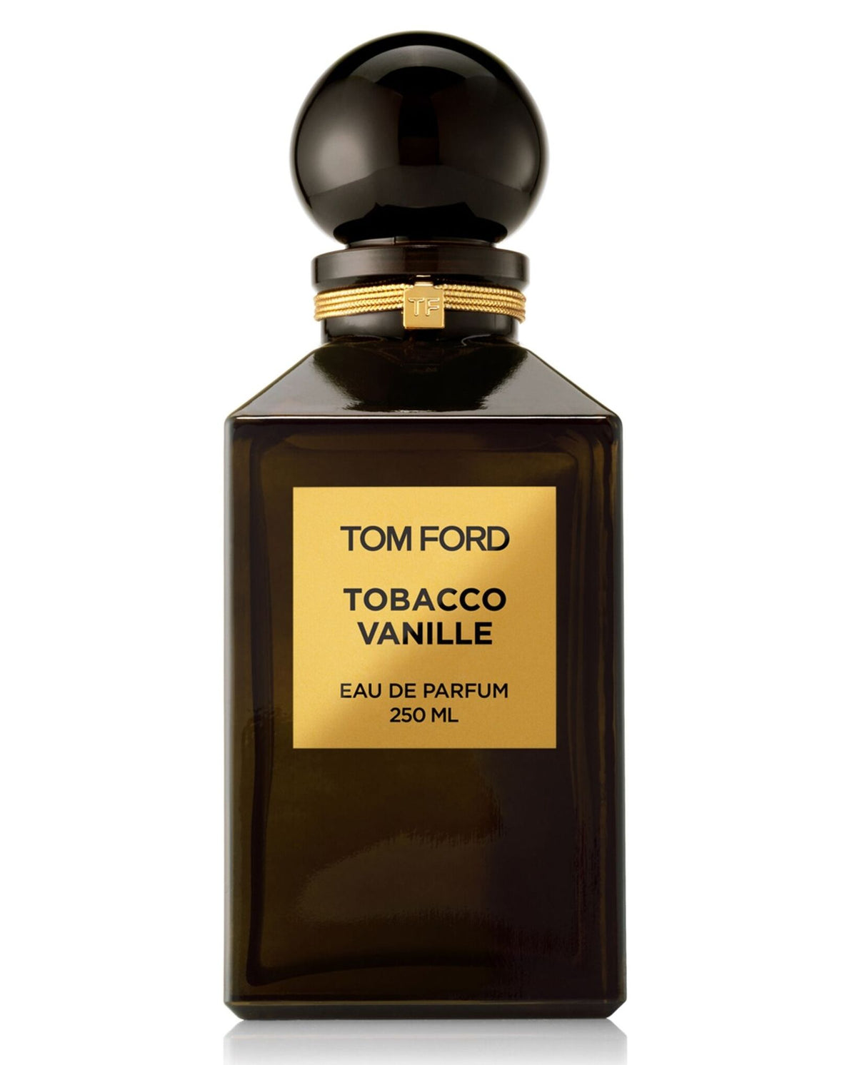 Tom Ford Tobacco Vanille Eau De Parfum EDP - Array Of Aromas