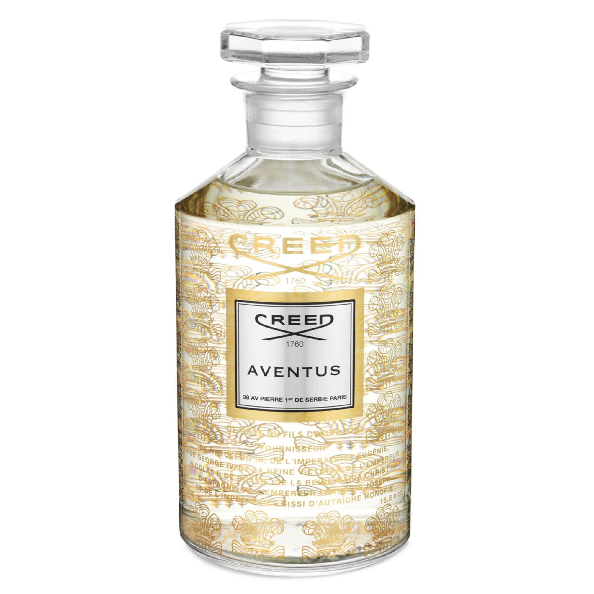 Louis Vuitton Ombre Nomade Eau De Parfum EDP - Array Of Aromas