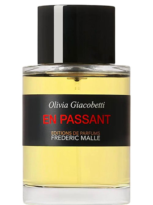 Frederic Malle En Passant Eau De Parfum EDP - Array Of Aromas