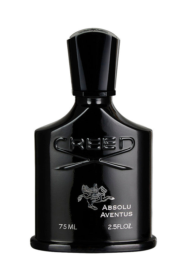 Creed Absolu Aventus Eau De Parfum EDP - Array Of Aromas