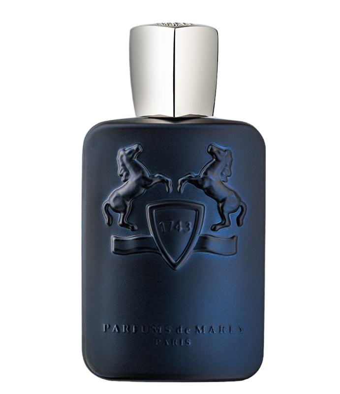 Parfums De Marly Layton Eau De Parfum EDP - Array Of Aromas