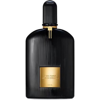 Tom Ford Black Orchid Eau De Parfum EDP - Array Of Aromas