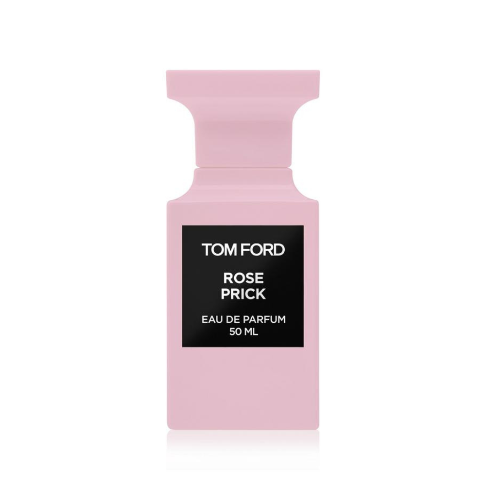 Tom Ford Rose Prick Eau De Parfum EDP - Array Of Aromas