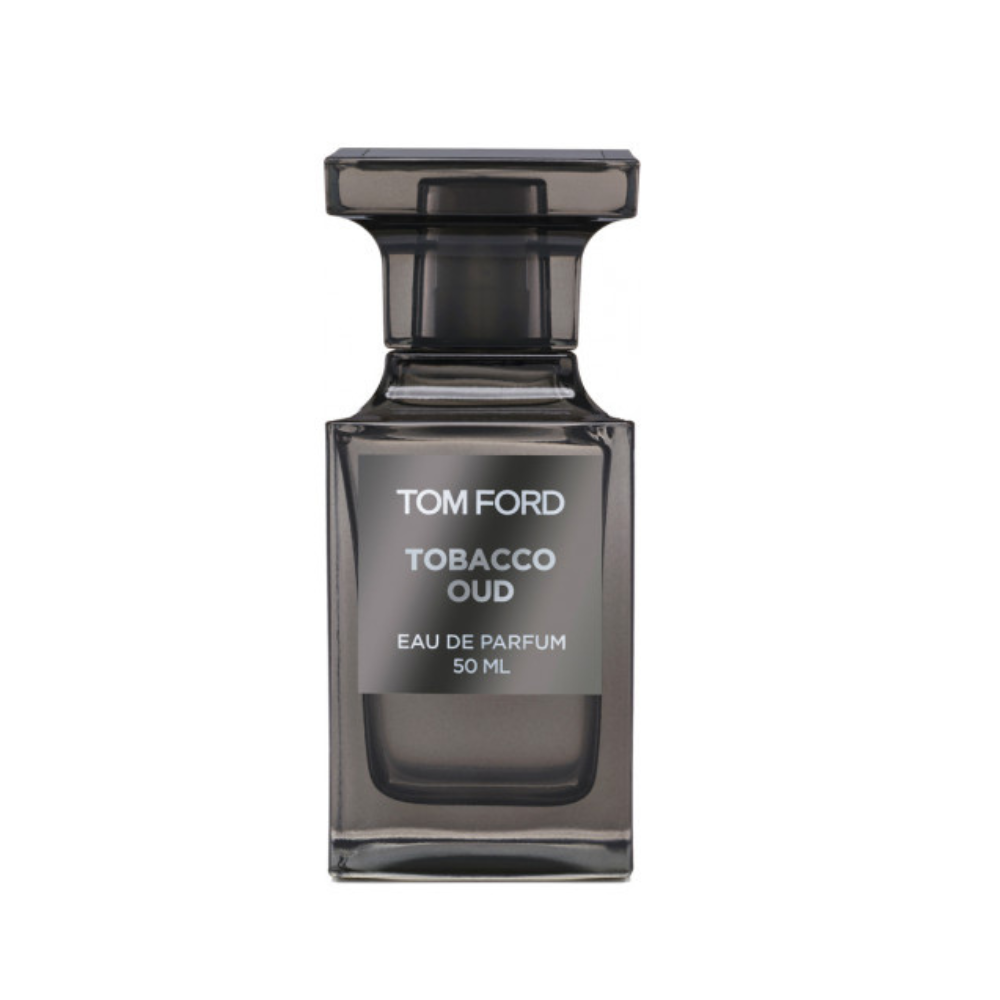 Tom Ford Tobacco Oud Eau De Parfum EDP - Array Of Aromas