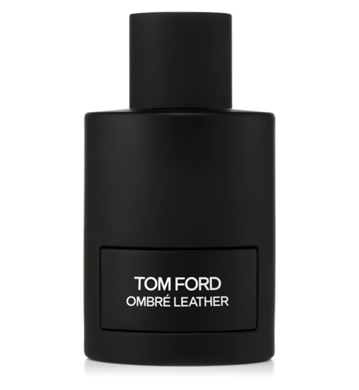 Tom Ford Ombre Leather Eau De Parfum EDP - Array Of Aromas